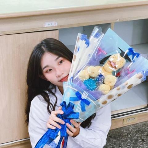 提供西屯服務的專家Liu