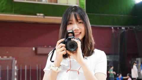 提供幼兒學前特別扣除額服務的專家清華大學