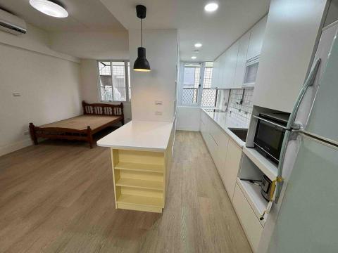 賽尚整合行銷有限公司 - 