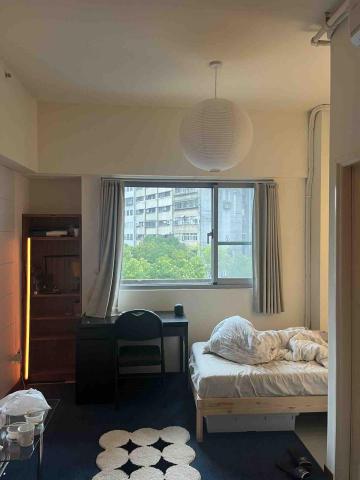 小袁軟裝設計 - 客戶入住拉