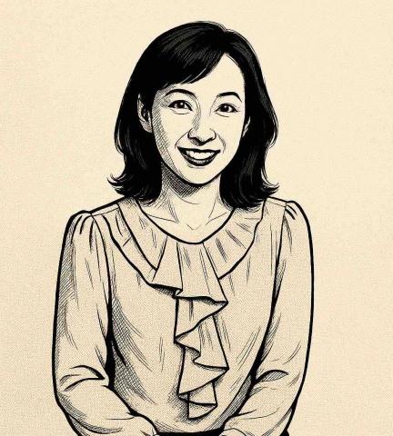 台北中山區薪資系統廠商推薦Cathy