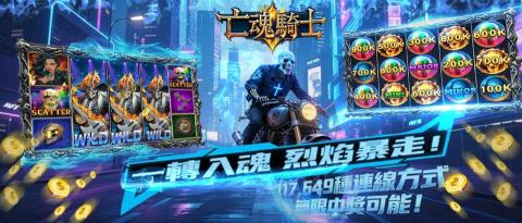 簡安（工作室） - 廣告製作