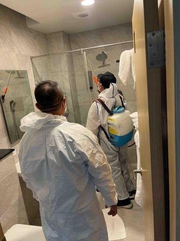 三木顧問行銷 - 