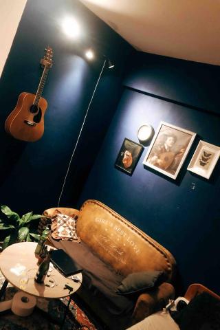 小袁軟裝設計 - 