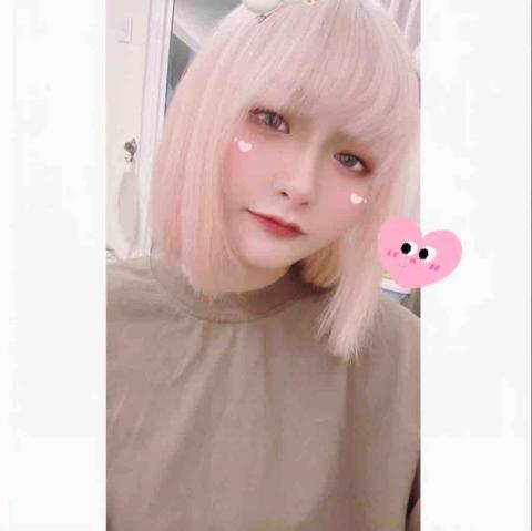 提供多少服務的專家R