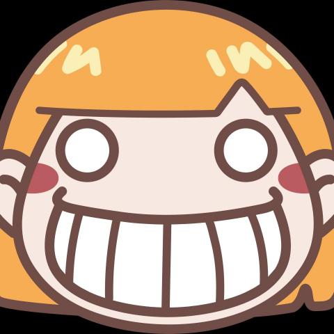 提供漫畫王服務的專家ZUKA蘇卡