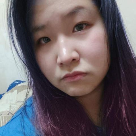 提供客服服務的專家郡音吳