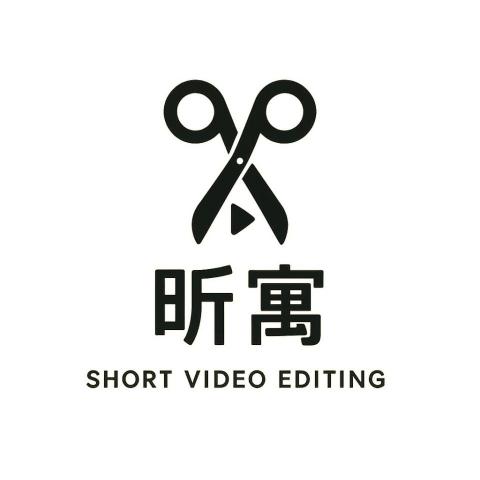 提供二手車服務的專家心諭