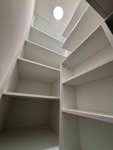 賽尚整合行銷有限公司 - 