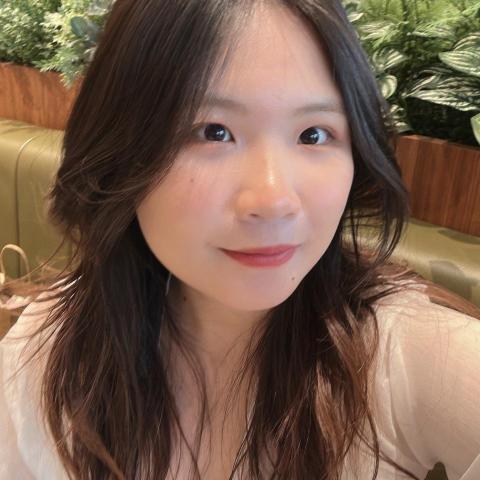 提供管理顧問服務的專家公勝財富管理顧問公司