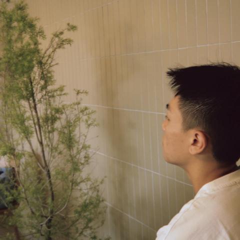 提供pcb板廠服務的專家徐振誠