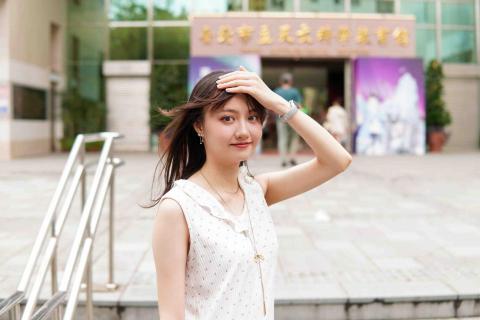 提供n3服務的專家留沛琦