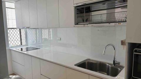 賽尚整合行銷有限公司 - 