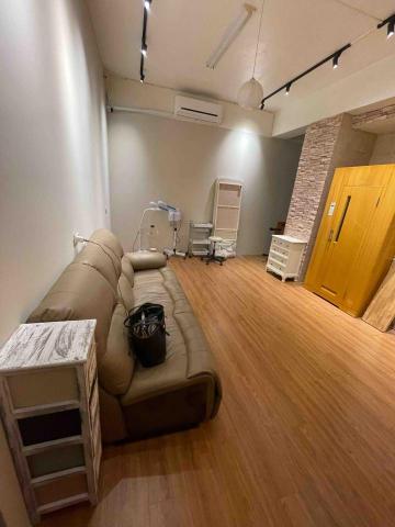 高宇泥作修繕工程 - 矽酸蓋板