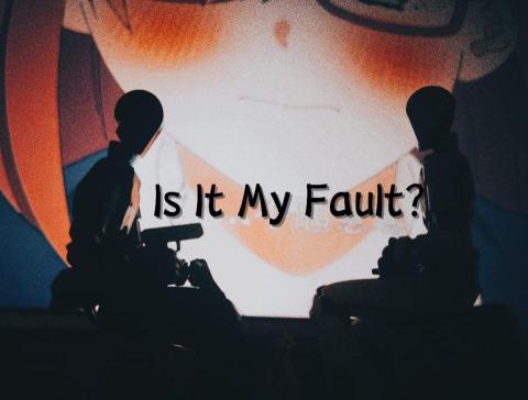 YuXunn1 - 影片封面