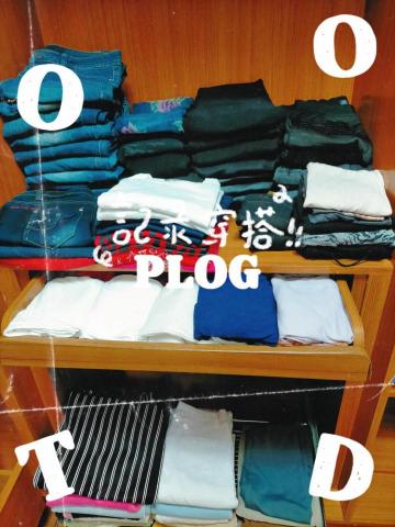 李姿璇Sandy  - 生活總要翻篇1-3