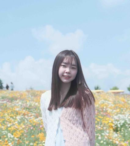 李芷葳
