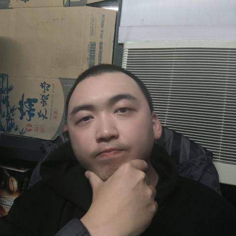 提供水泥切割機服務的專家黃翔煜