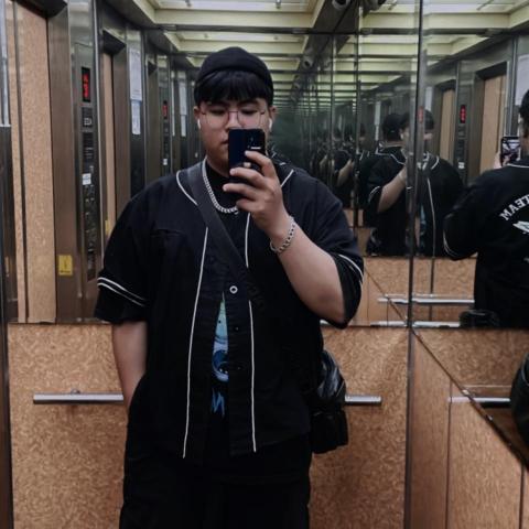 提供行銷公司台中服務的專家邱振誠