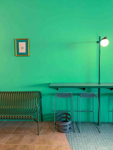 提供2d包包服務的專家黃小麥