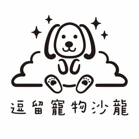 黃思語 - Logo設計