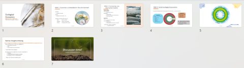 周承諺中英翻譯與教學 - b1. 教材: 投影片設計