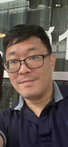 劉老師 劉老師
