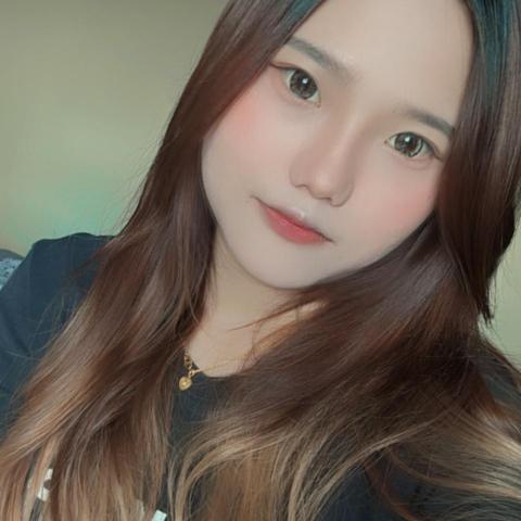 提供手工服務的專家呆呆