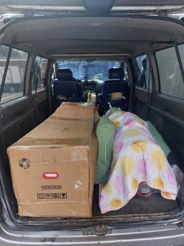 綠沐國際行銷策劃有限公司 - 