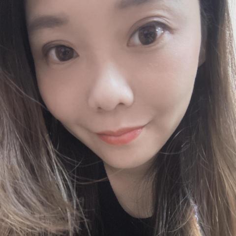 提供jk指壓服務的專家薇竹