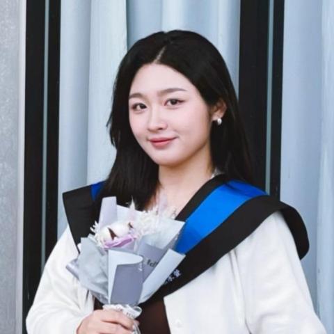 提供pro服務的專家施永萱