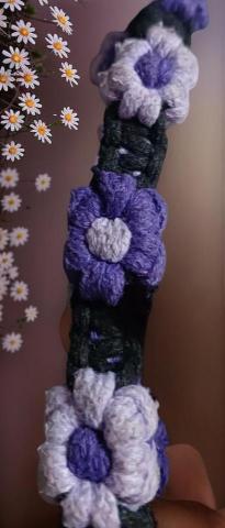 reta chen - 手作飾品