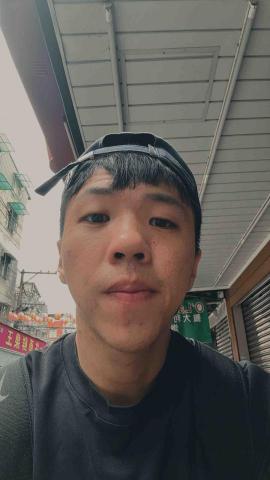 板橋木工工程師傅推薦個人