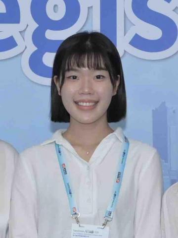 提供陸抖服務的專家陸怡淨