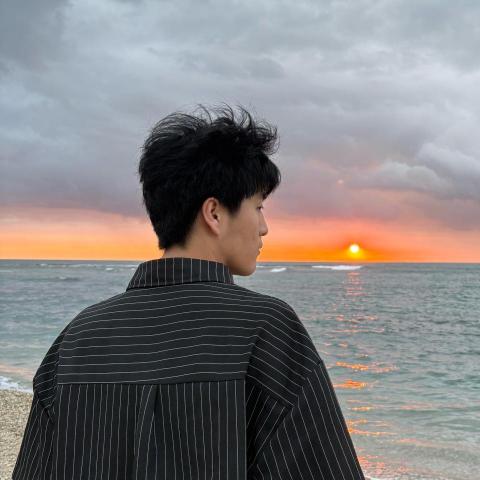 提供吉他入門指法服務的專家陳宥融