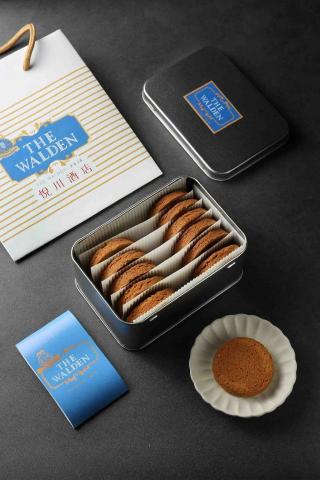 毅起攝影（食物/禮盒/商業攝影） - 