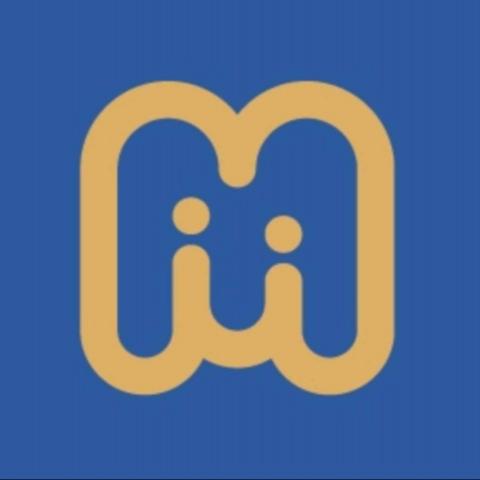 提供嘉義縣太保市東勢里服務的專家萬通人力東勢店