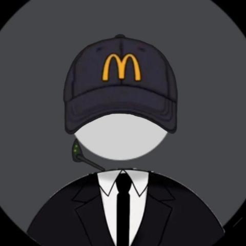 提供18h影服務的專家YuXunn1