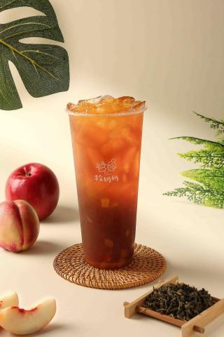 毅起攝影（食物/禮盒/商業攝影） - 