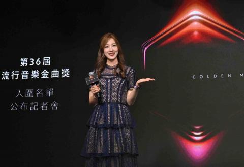 Ulla專業活動主持/影片製作 - *113年國慶大會主持人
* 具中英文雙語主持、記者會、 頒獎典禮、會議論壇、開幕、晚宴等主持經驗。