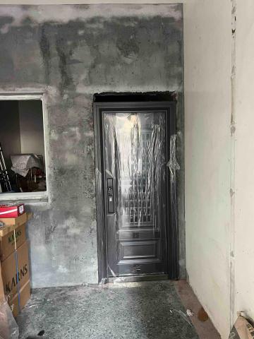 南冠門窗行 - 淘寶、蝦皮門組安裝