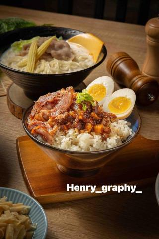 毅起攝影（食物/禮盒/商業攝影） - 