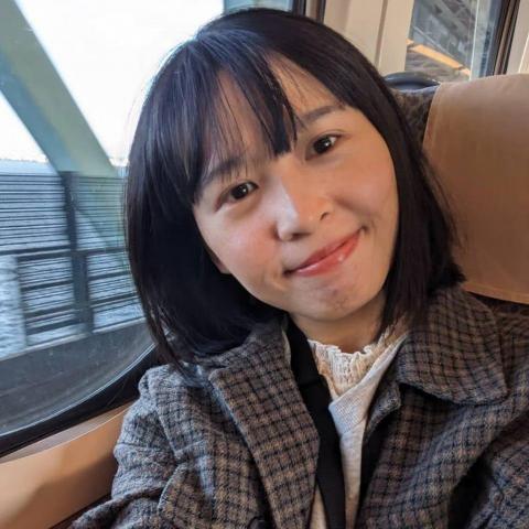 陳昱彤 陳昱彤