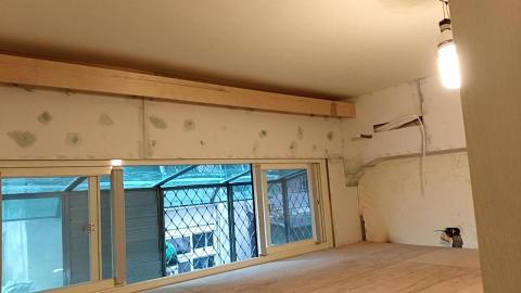 朱則勳 - ab膠搞定