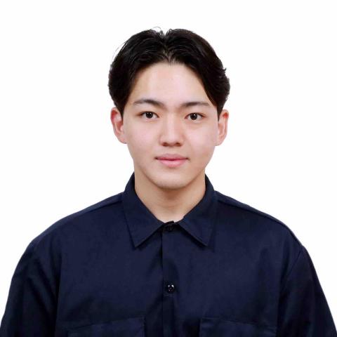 鄭翰