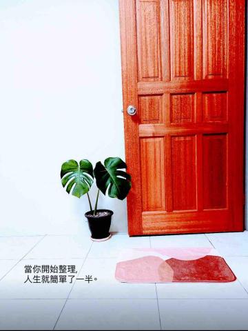 可陪整理 Simple Life|整理收納 - 