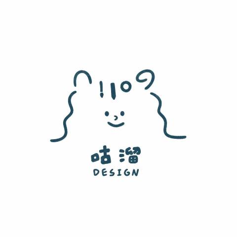 孔繁恩 孔繁恩