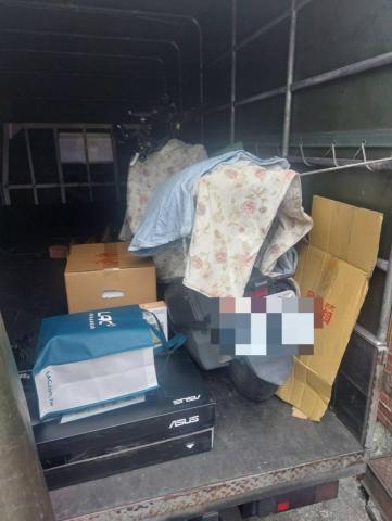 綠沐國際行銷策劃有限公司 - 