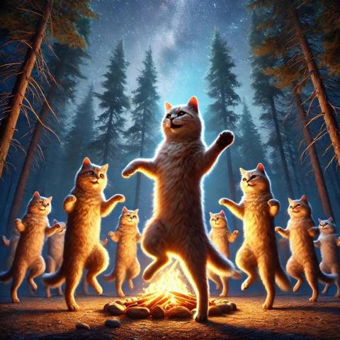 reta chen - AI生成