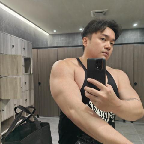 小刀教練 小刀教練